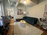 131 Park Dr - Photo 4