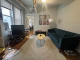 131 Park Dr - Photo 5