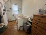 131 Park Dr - Photo 6