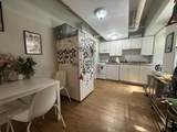 131 Park Dr - Photo 7