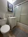 131 Park Dr - Photo 8