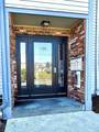 1169 Nantasket Ave - Photo 1