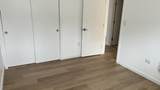 1169 Nantasket Ave - Photo 10