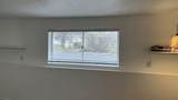 1169 Nantasket Ave - Photo 11
