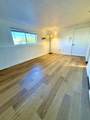 1169 Nantasket Ave - Photo 12