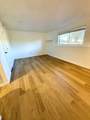 1169 Nantasket Ave - Photo 13