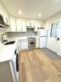 1169 Nantasket Ave - Photo 2