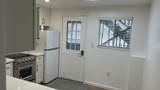 1169 Nantasket Ave - Photo 3