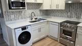 1169 Nantasket Ave - Photo 4