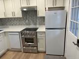 1169 Nantasket Ave - Photo 5