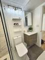 1169 Nantasket Ave - Photo 6