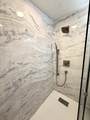 1169 Nantasket Ave - Photo 8