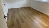 1169 Nantasket Ave - Photo 9