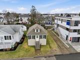 6 Touraine Ave - Photo 2