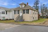 6 Touraine Ave - Photo 3