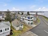 6 Touraine Ave - Photo 4