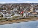 6 Touraine Ave - Photo 6