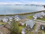 6 Touraine Ave - Photo 8