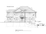 49 Country Club Way - Photo 2
