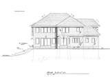 49 Country Club Way - Photo 3