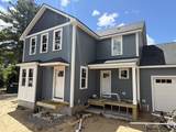 46 Beach Road - Photo 1