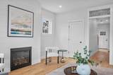 46 Beach Road - Photo 11