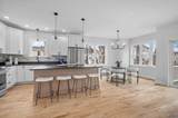 46 Beach Road - Photo 13