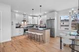 46 Beach Road - Photo 14