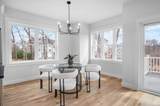 46 Beach Road - Photo 17