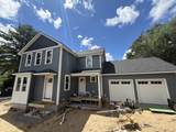 46 Beach Road - Photo 2