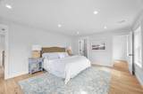 46 Beach Road - Photo 22