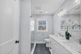 46 Beach Road - Photo 24
