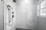 46 Beach Road - Photo 26