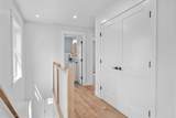 46 Beach Road - Photo 27