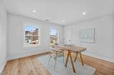46 Beach Road - Photo 28