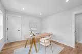 46 Beach Road - Photo 29