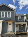 46 Beach Road - Photo 3