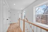 46 Beach Road - Photo 31