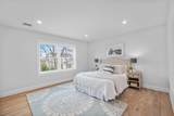 46 Beach Road - Photo 32