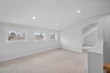 46 Beach Road - Photo 36