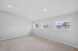 46 Beach Road - Photo 37