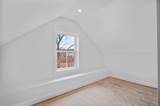 46 Beach Road - Photo 38