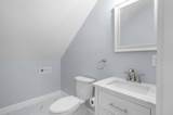 46 Beach Road - Photo 39