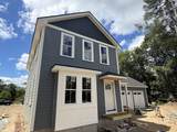 46 Beach Road - Photo 4