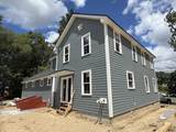 46 Beach Road - Photo 5