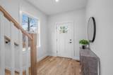 46 Beach Road - Photo 6