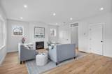 46 Beach Road - Photo 9