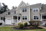 37 Maine Ave - Photo 1