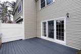 37 Maine Ave - Photo 27
