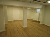 1496 Commonwealth Ave. - Photo 1